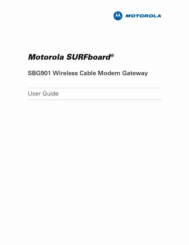 Motorola Network Router 55631500500-page_pdf